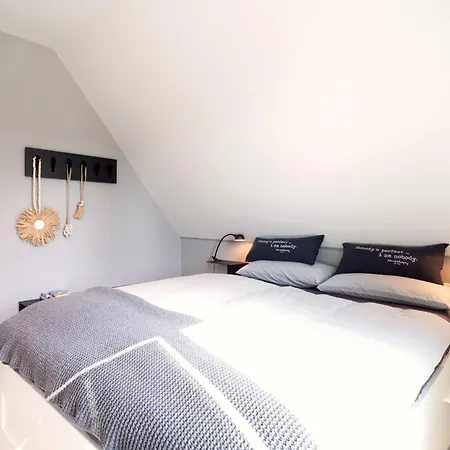 Kuestenloft Sankt Peter-Ording